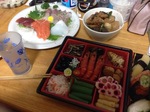 image-1f3e2.jpg